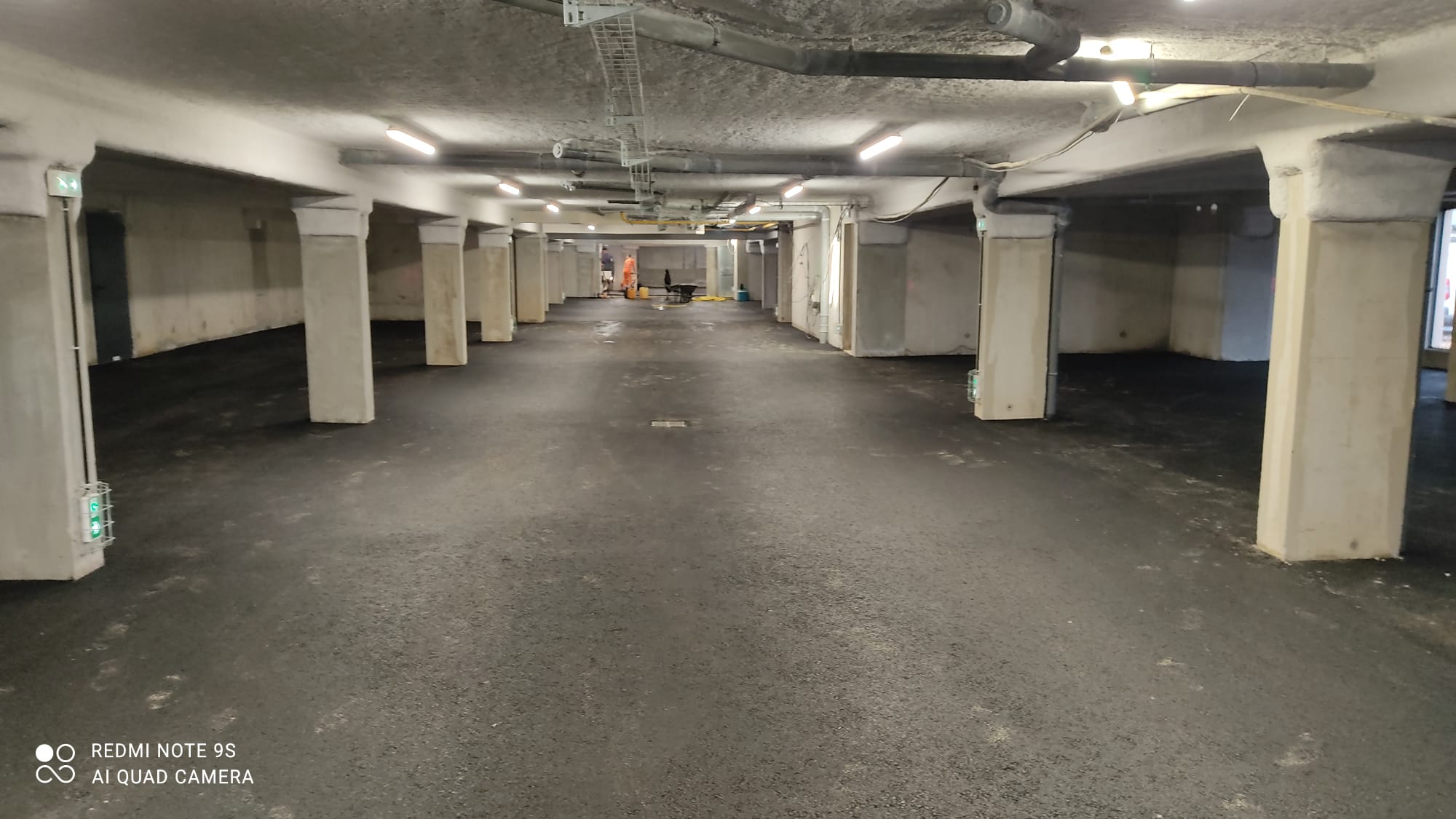 enrobe-guilloteau-02 Enrobé Loire Atlantique Nantes, Guilloteau TP