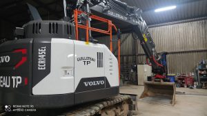 atelier guilloteau tp 01 Entreprise TP en Loire Atlantique – Guilloteau TP, Guilloteau TP