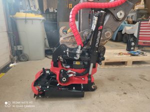 atelier guilloteau tp 02 Entreprise TP en Loire Atlantique – Guilloteau TP, Guilloteau TP